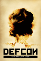 product-compare-60146103