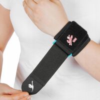 STABILZIATOR NADGARSTKA ORTEZA ZAPINANA NEO 2 SZT.