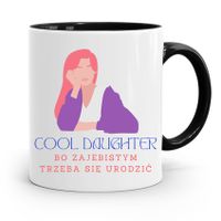 product-compare-55898222