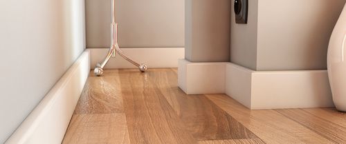 Listwa MDF 80x18 R3 na Arena.pl