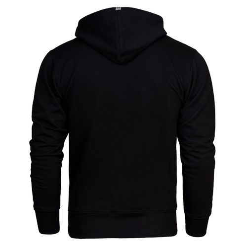 Bluza Hooded NBR ONE CZARNY M na Arena.pl
