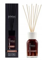 MILLEFIORI MILANO SANDALO BERGAMOTTO dyfuzor zapachowy i pałeczki 250