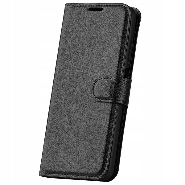 Litchi Moto G31/E41 zdjęcie 8