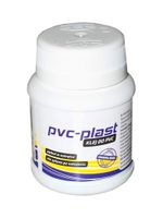 KLEJ DO PLASTIKU PVC-PLAST 125ML - H/AG-PVC-PLA