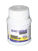 KLEJ DO PLASTIKU PVC-PLAST 125ML - H/AG-PVC-PLA