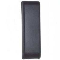 Listwa boczna   Fiat Ducato II  Peugeot Boxer Citroen Jumper 2002-2006