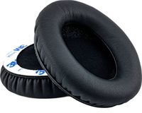 NAUSZNIKI PADY GĄBKI DO EDIFIER H840 H850 DENON AH-D1100 NC800 D900 D700