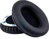 NAUSZNIKI PADY GĄBKI DO EDIFIER H840 H850 DENON AH-D1100 NC800 D900 D700