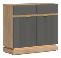 product-compare-58989999