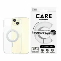 product-compare-64436510