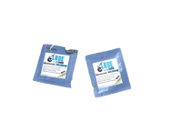 Dwusiarczek Molibdenu MoS2 - 20g