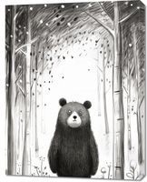 product-compare-59469686