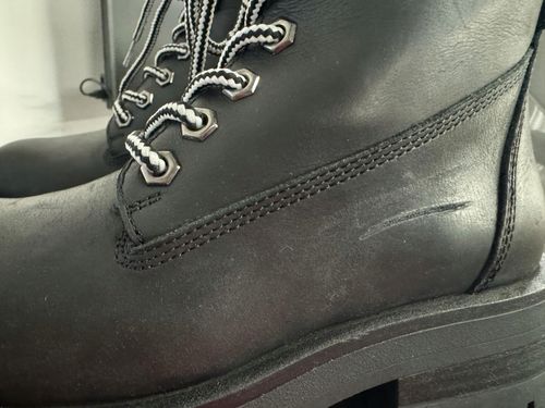 Bronx botki 47604-B r.36 na Arena.pl