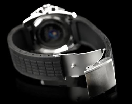 PERFECT - GITANE - NOWOŚĆ (zp093e) na Arena.pl