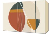 product-compare-59516971