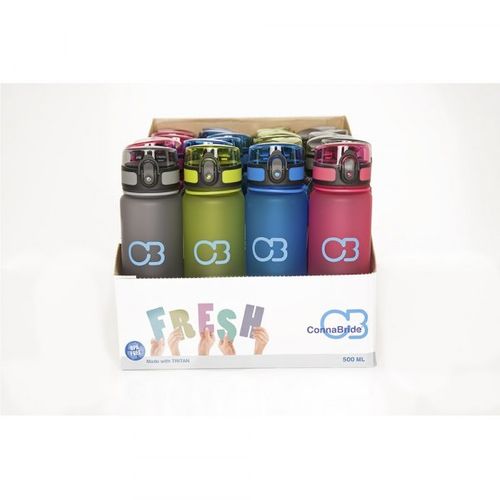 Bidon 650ml na Arena.pl