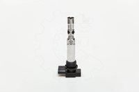 product-compare-63113074