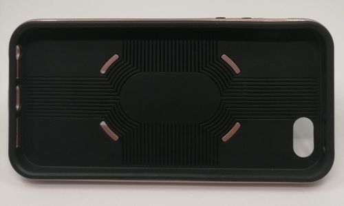 iPhone 5/SE - Obudowa Case Pokrowiec na Arena.pl