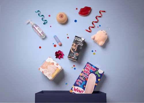 shots s-line lubrykant na bazie wody 100 ml - do akcesoriow intymnych na Arena.pl