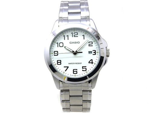 watchzone.pl CASIO CLASSIC MTP-1215A-7B2DF OKAZJA!!! na Arena.pl