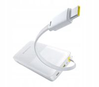 product-compare-64735370
