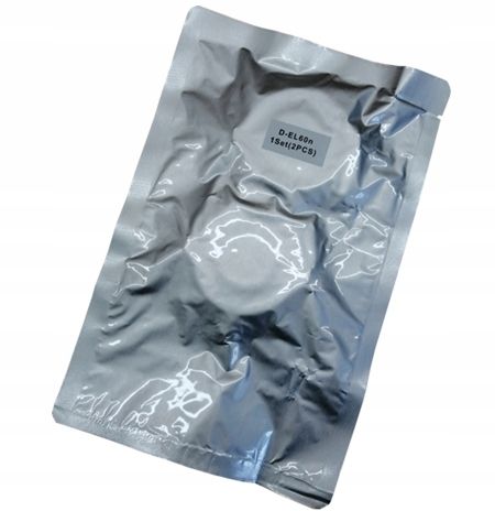 Oryginalne membrany do dmuchawy SECOH EL-S-60n air pump 2 szt na Arena.pl