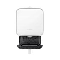 Frytkownica beztłuszczowa Xiaomi Mi Smart 1600W 5,5l Aplikacja mobilna