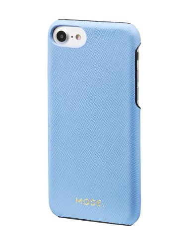 MODE LONDON Apple iPhone 7/8 4,7 - FOREVER BLUE na Arena.pl