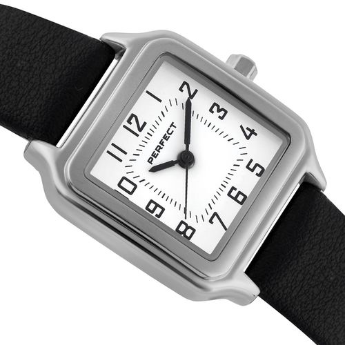 Zegarek damski PERFECT E406-01 + BOX na Arena.pl