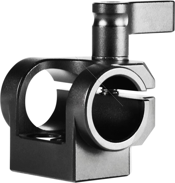 Smallrig 1995 - zacisk pręta 15mm zdjęcie 3