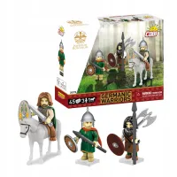 product-compare-61991722