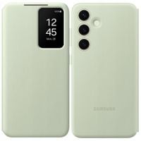 product-compare-64862408
