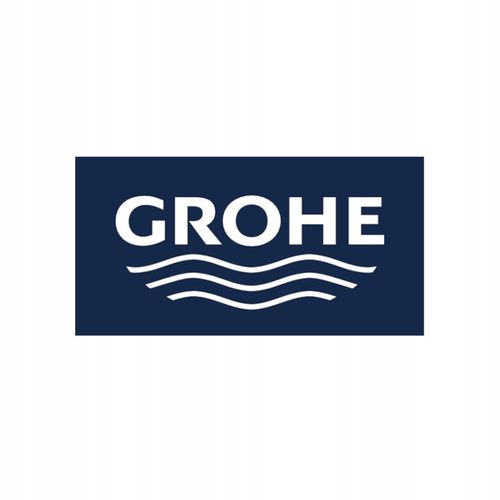 Przycisk spłukujący Grohe SkateCosmopolitan czarny 38732KF0 na Arena.pl