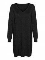 Sukienka Vero Moda VMHAPPYSHINE XS