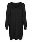 Sukienka Vero Moda VMHAPPYSHINE XS