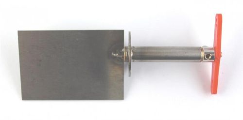 Ster ST17 na Arena.pl