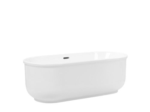 Wanna Wolnostojąca Biała Pinel na Arena.pl