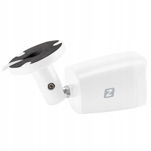 Kamera Zewnętrzna IP PoE B5 5MPx 30m IR, 2.8mm + AUDIO IP67 METALOWA na Arena.pl