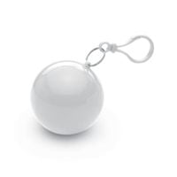 Ponczo przeciwdeszczowe NIMBUS