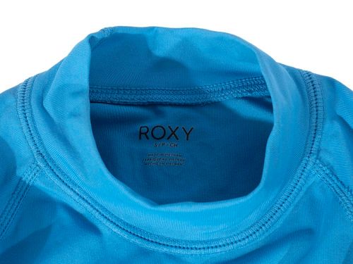 Long Roxy Ab Leaves It URJWR03019B M na Arena.pl