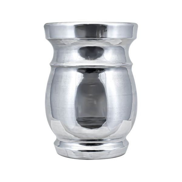 Matero Palo Santo – model Diego zdjęcie 1