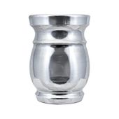 Matero Palo Santo – model Diego