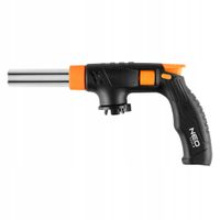 Palnik gazowy NEO TOOLS 20-028