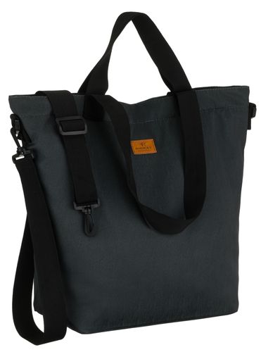 torba r-tz15605-zj-4632 gray na Arena.pl