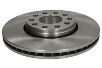 product-compare-64766682