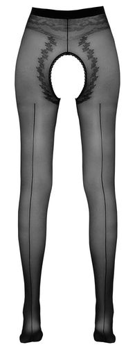 Crotchless Tights 2 na Arena.pl