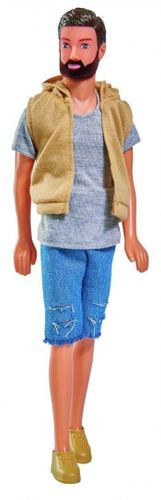 SIMBA STEFFI Kevin Hipster na Arena.pl