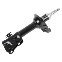 product-compare-62425865