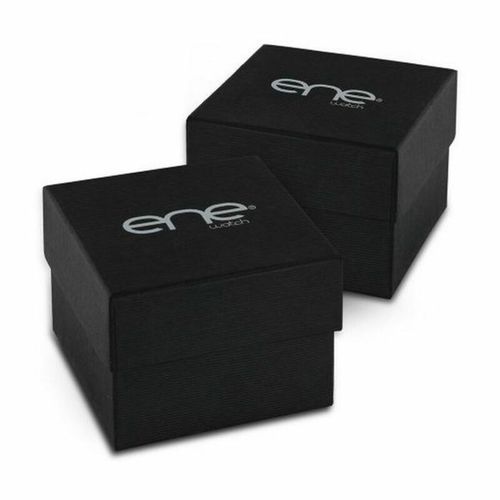 Zegarek Męski Ene 650000106 (Ø 51 mm) na Arena.pl