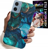 product-compare-61296424